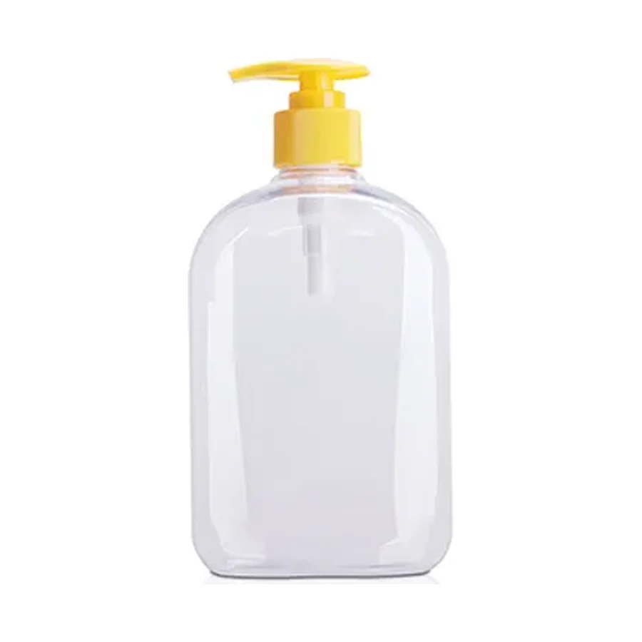 ST-B1893 Pump bottle
