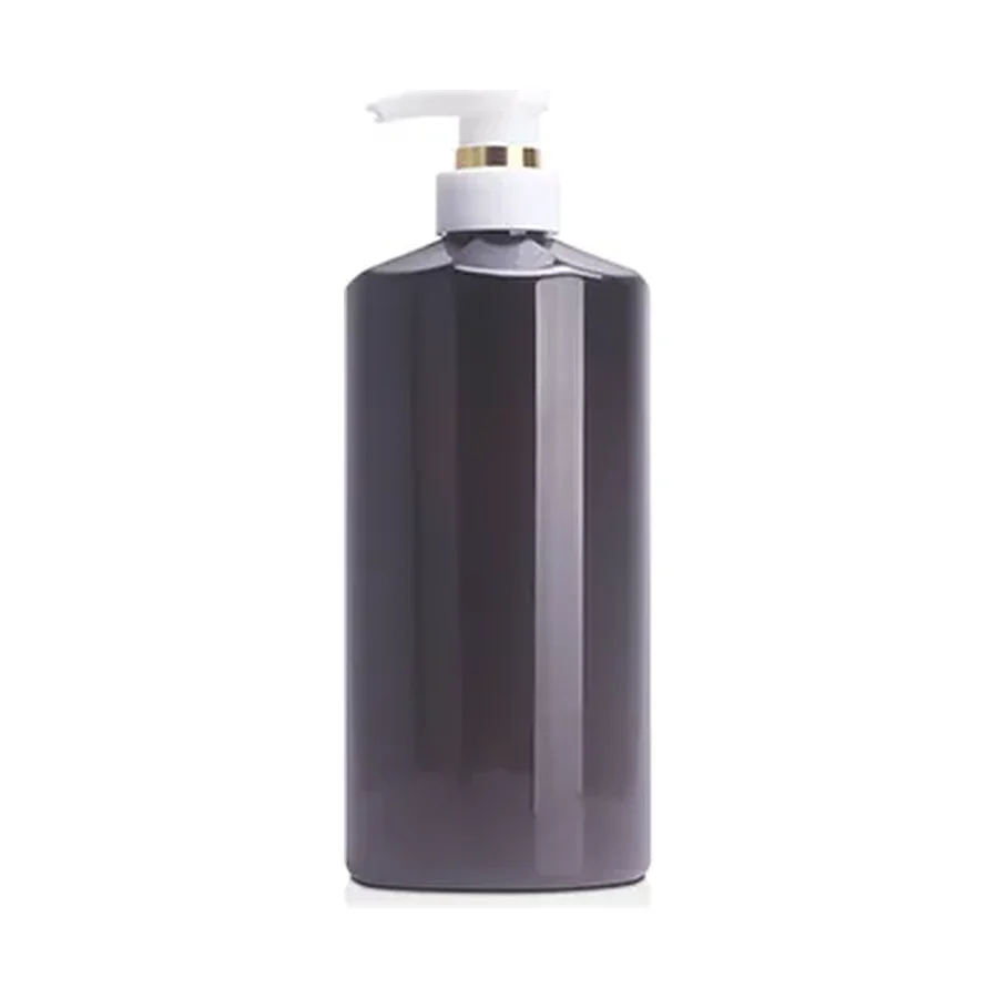 ST-B1894 Pump bottle