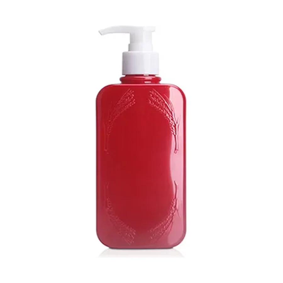 ST-B1895 Pump bottle