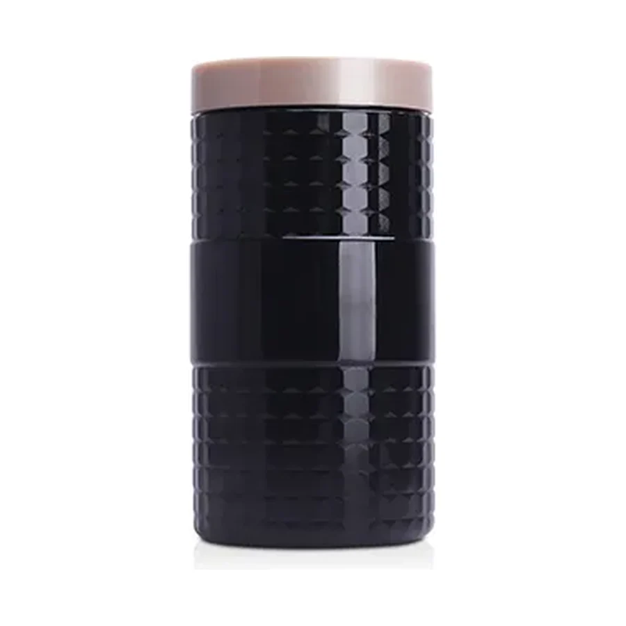 ST-B1898 Screw-cap bottle