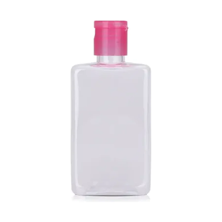 ST-B19 Pump bottle