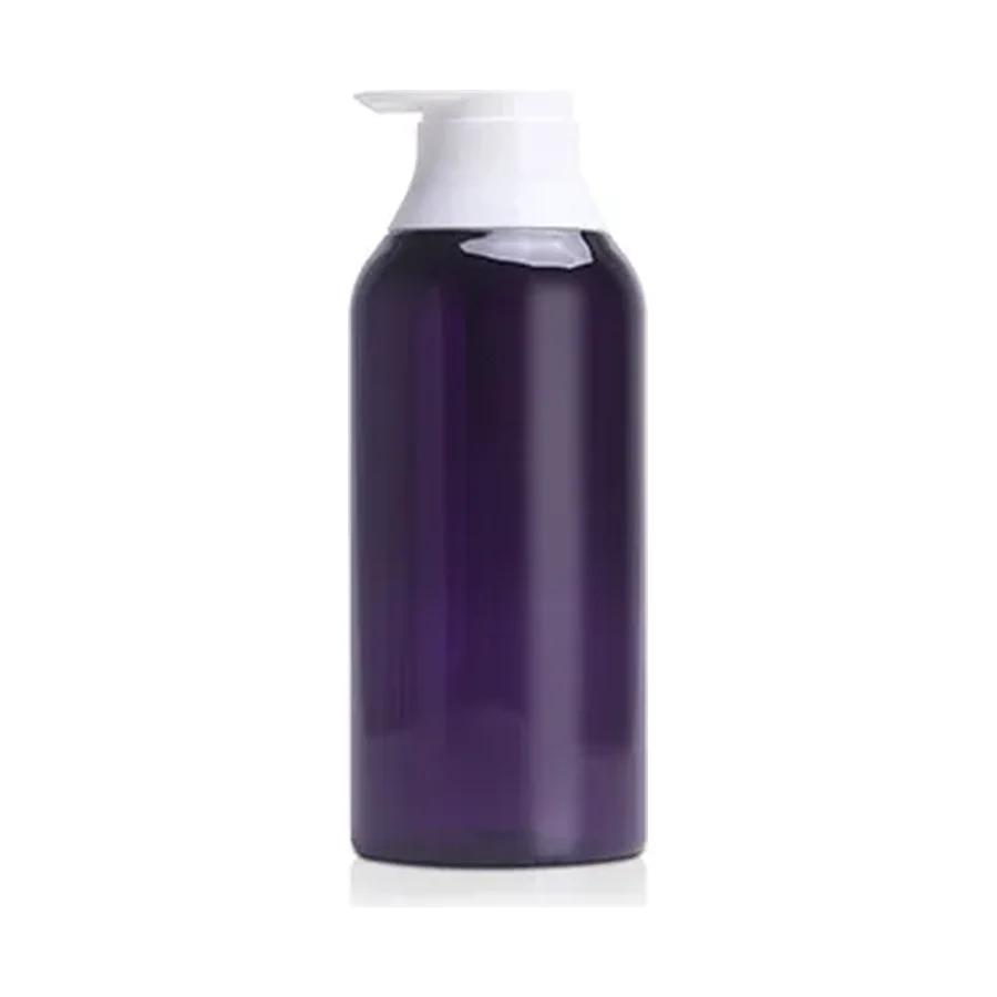 ST-B1901 Pump bottle