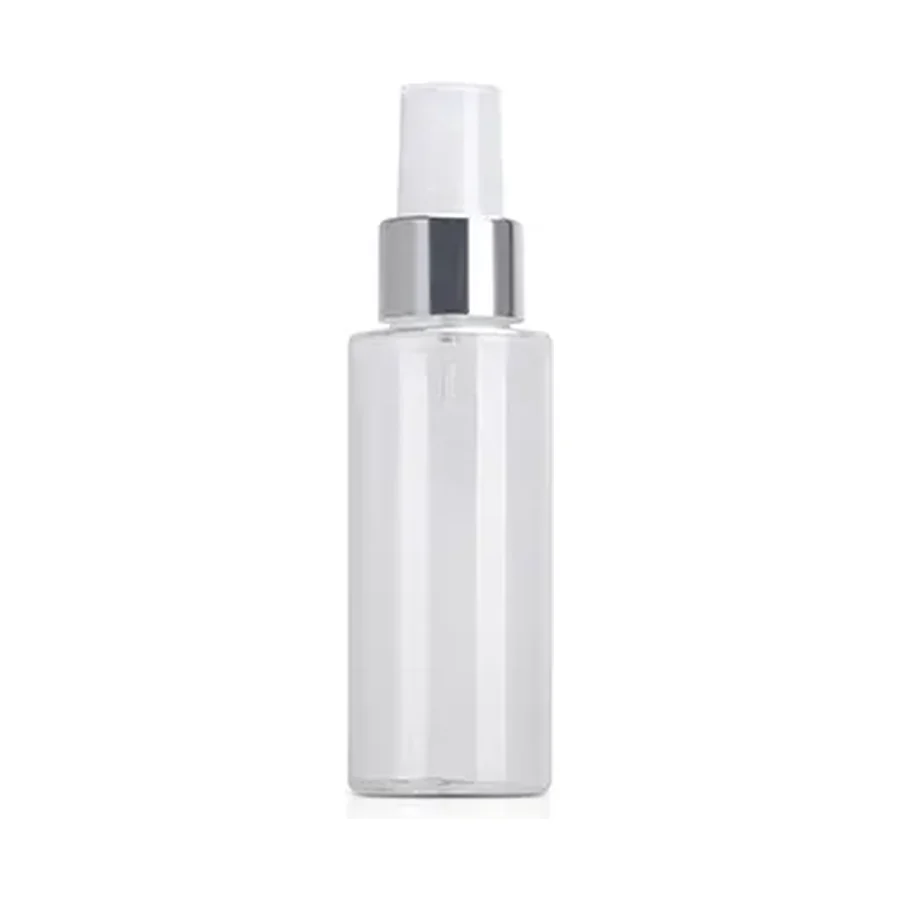 ST-B1902 Pump bottle
