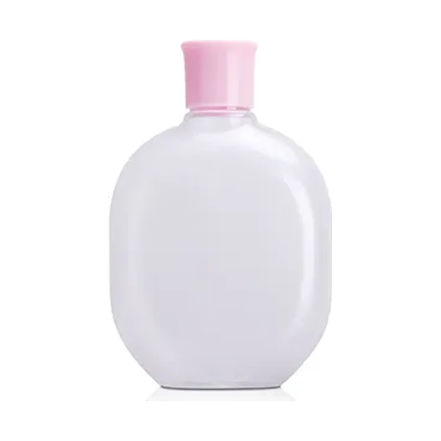 ST-B1903 Pump bottle