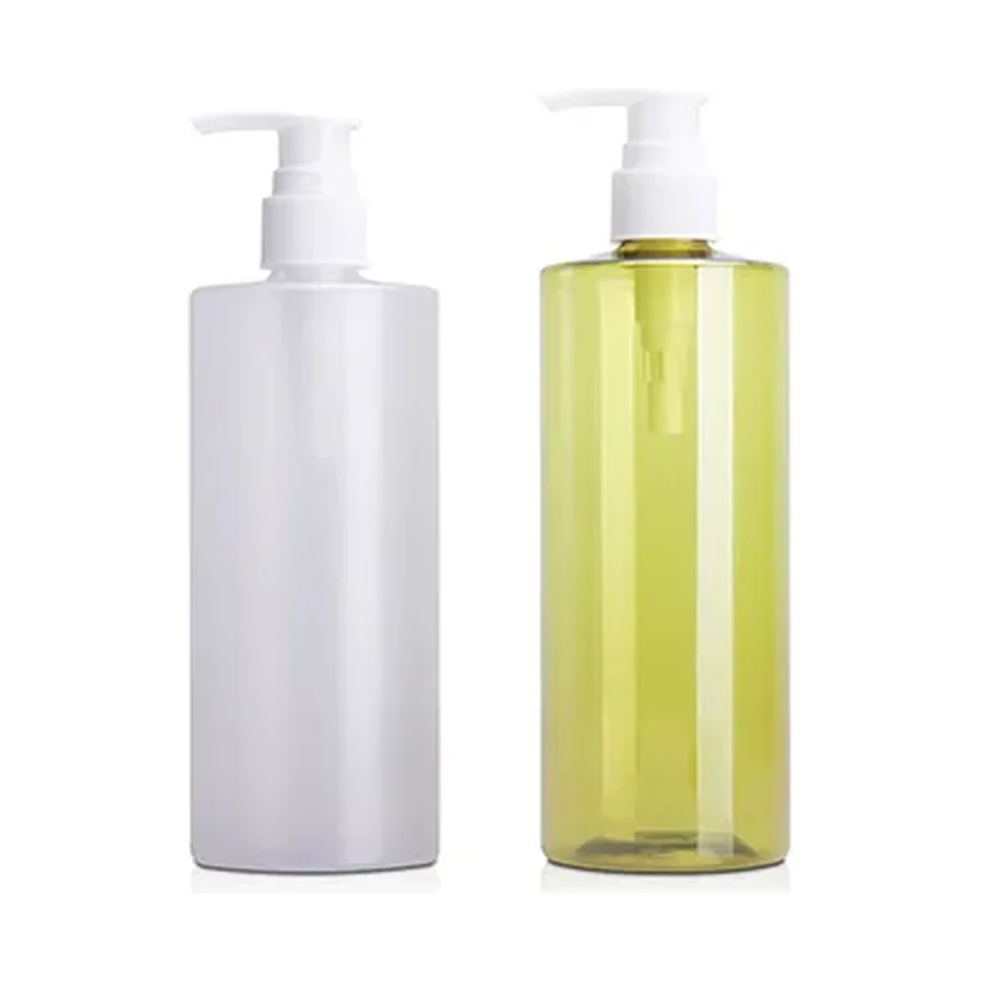 ST-B1906 Pump bottle