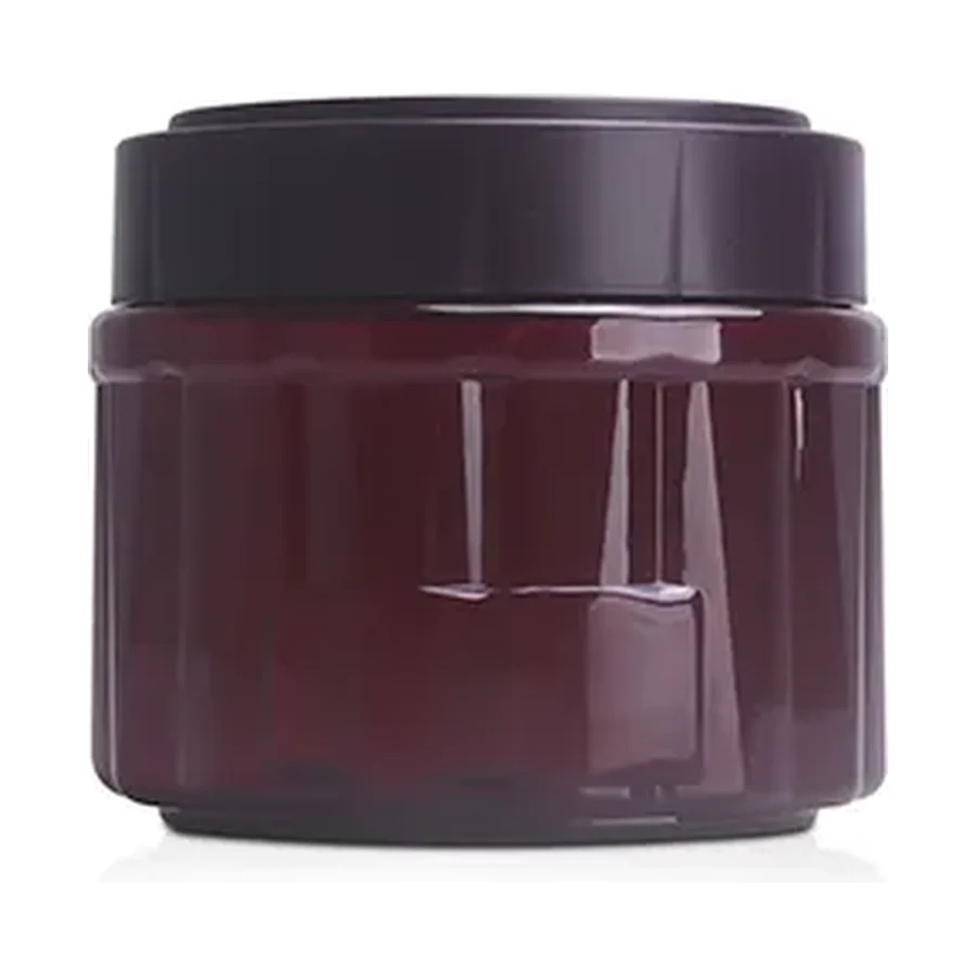 ST-B1911 Cream jar