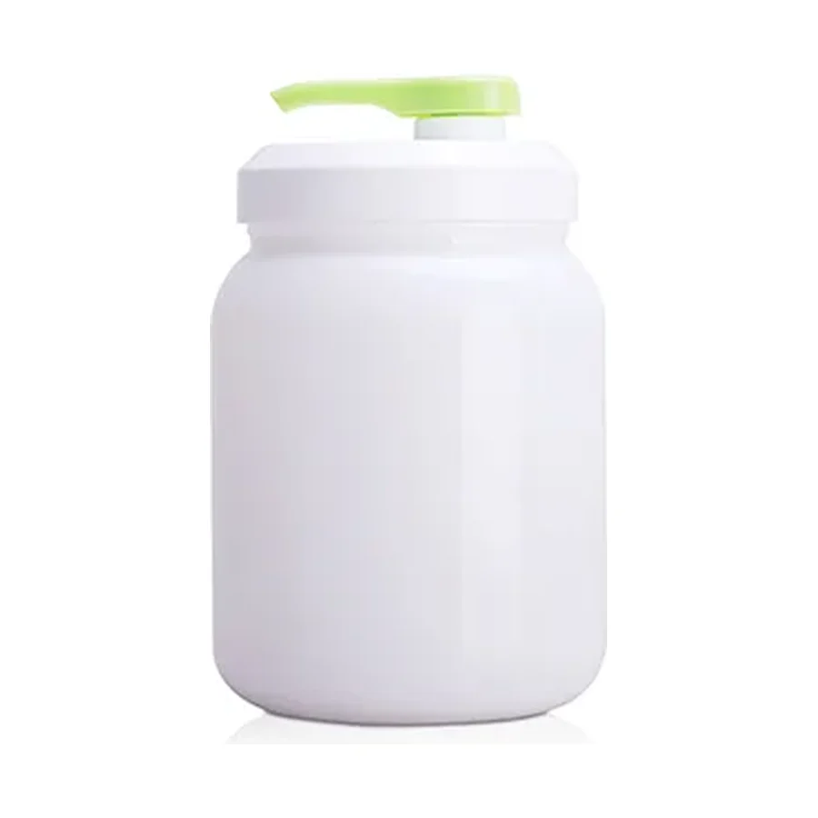 ST-B1912 Cream jar