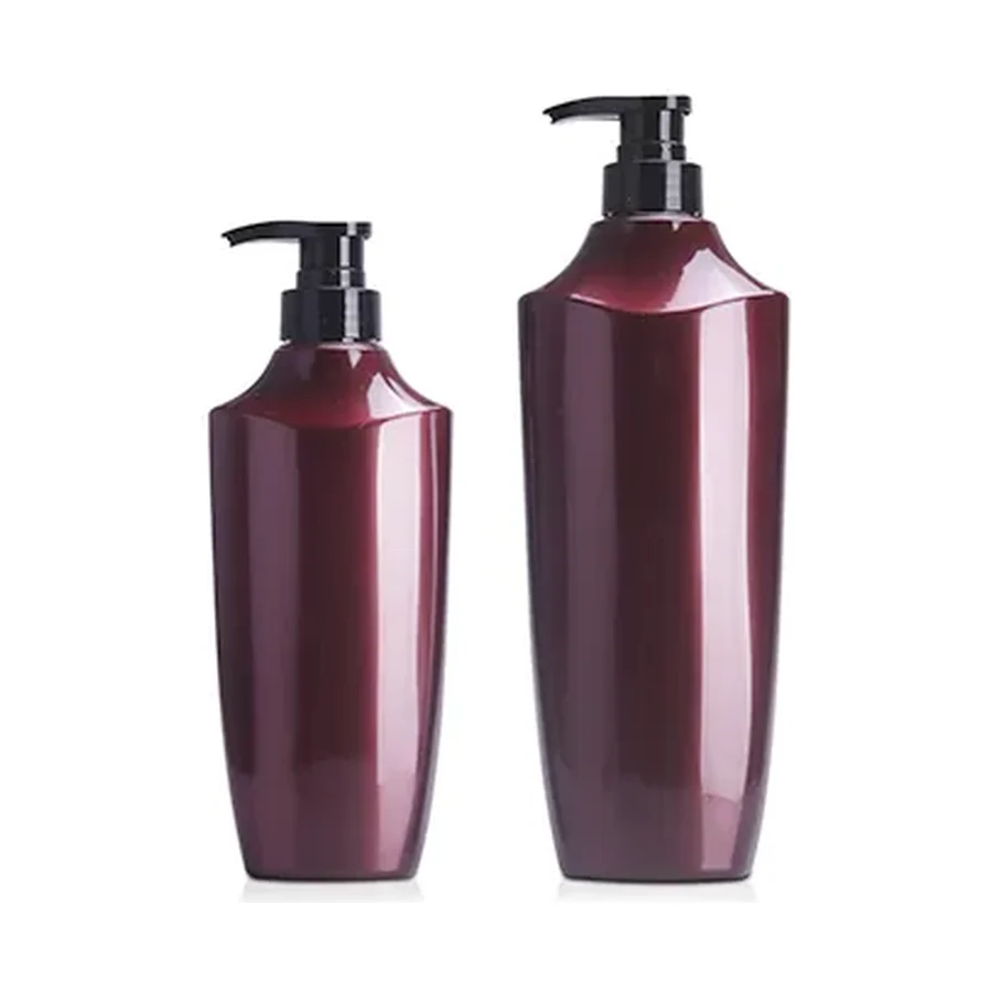 ST-B1913 Pump bottle