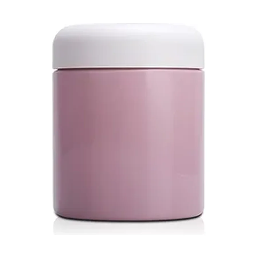 ST-B1915 Cream jar