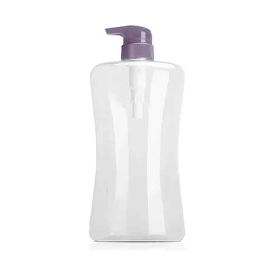 ST-B1921 Pump bottle
