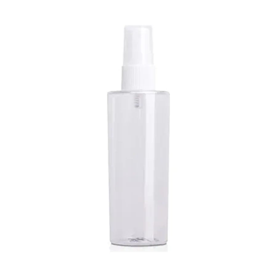ST-B1926 Pump bottle