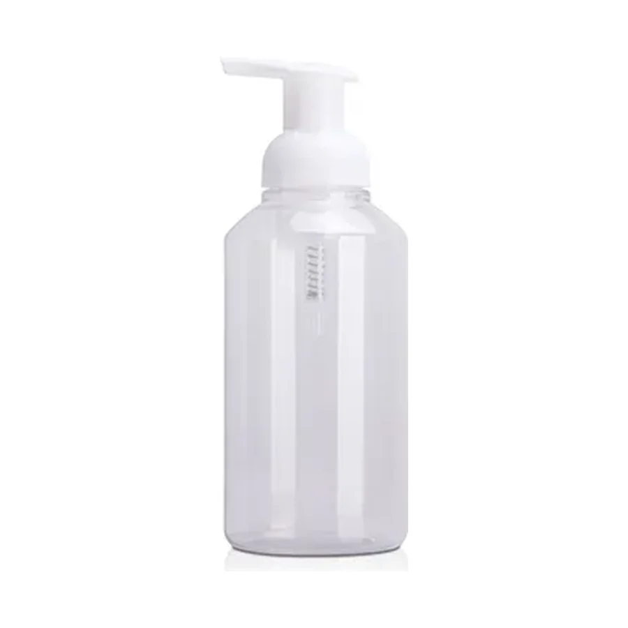ST-B1927 Pump bottle