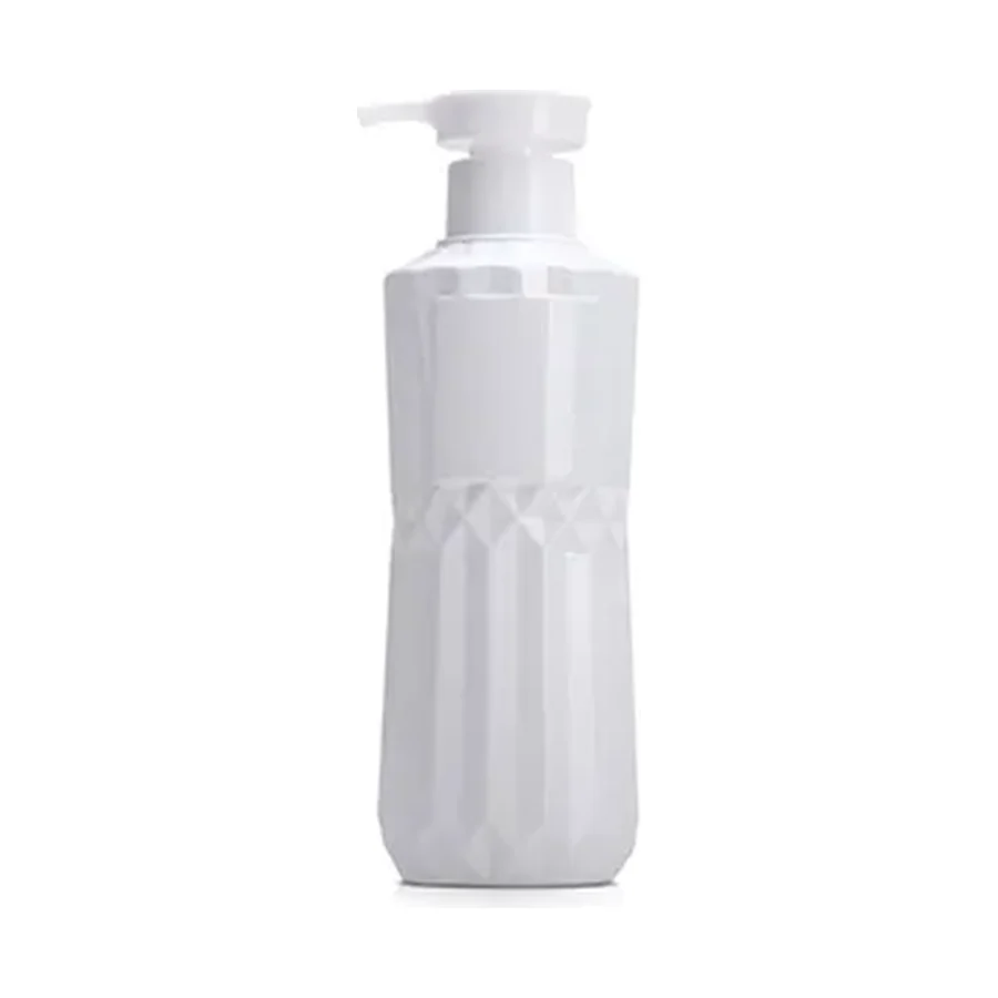 ST-B1928 Pump bottle