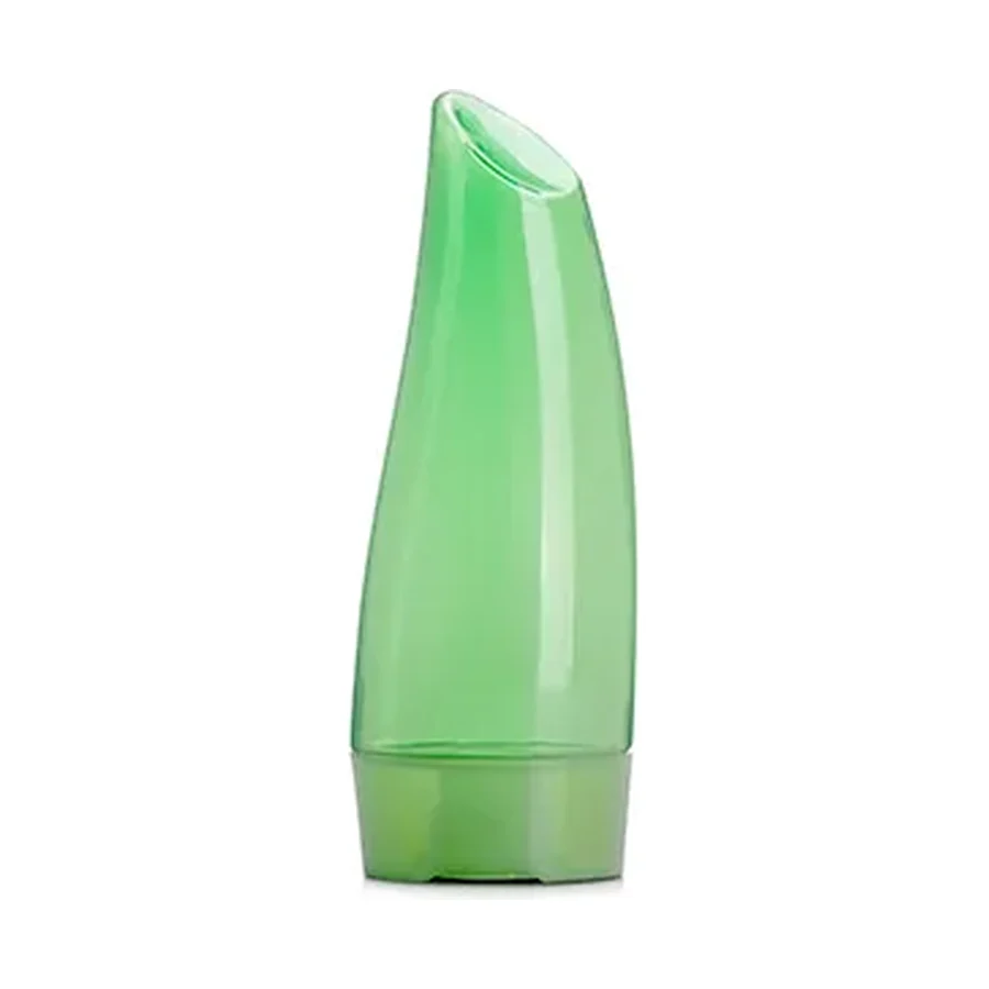 ST-B1929 Pump bottle