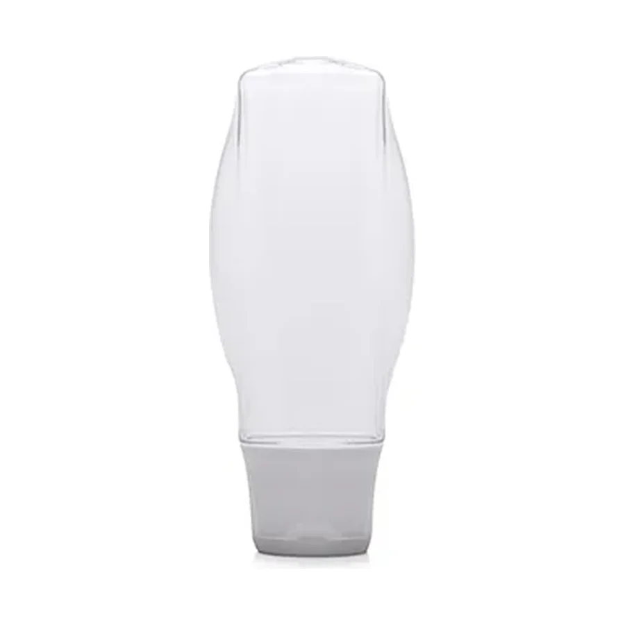 ST-B193 Pump bottle