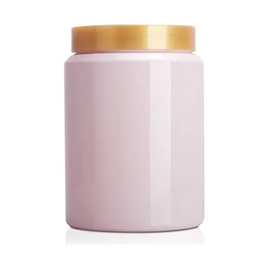 ST-B1930 Cream jar