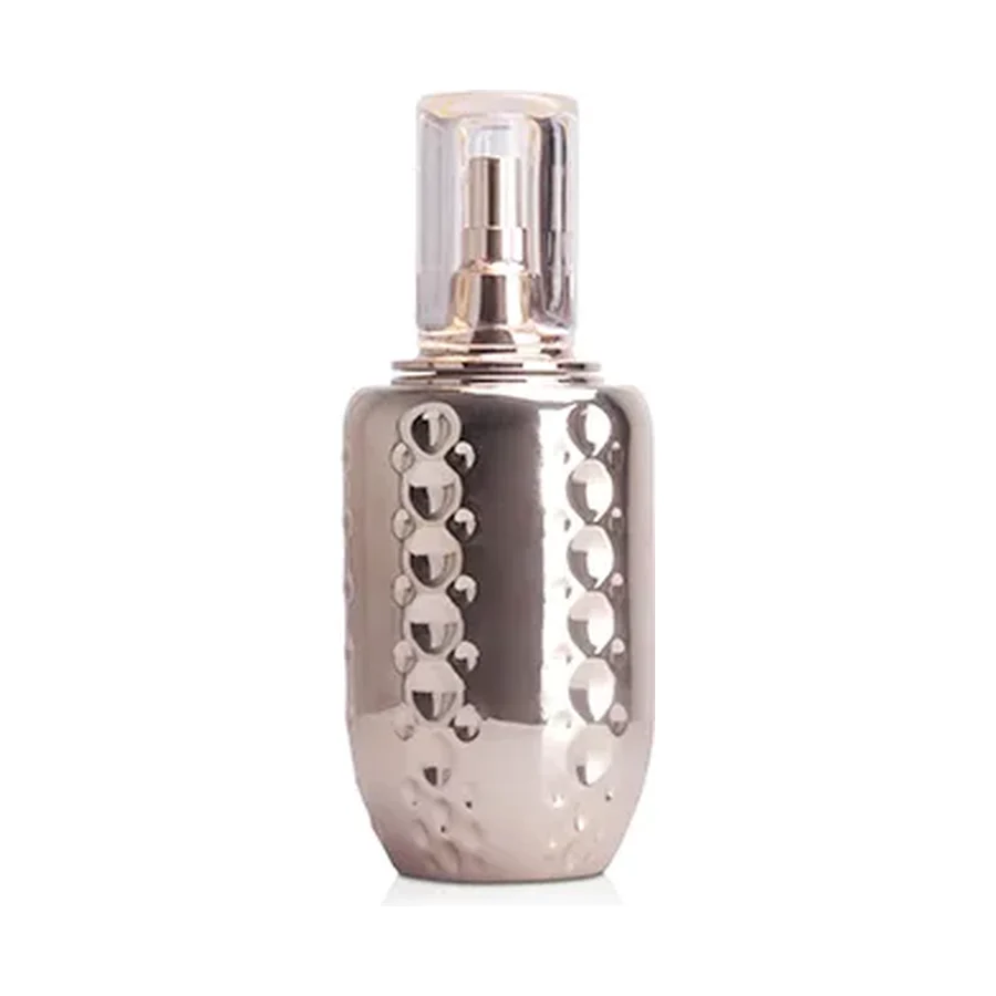 ST-B1934 Pump bottle