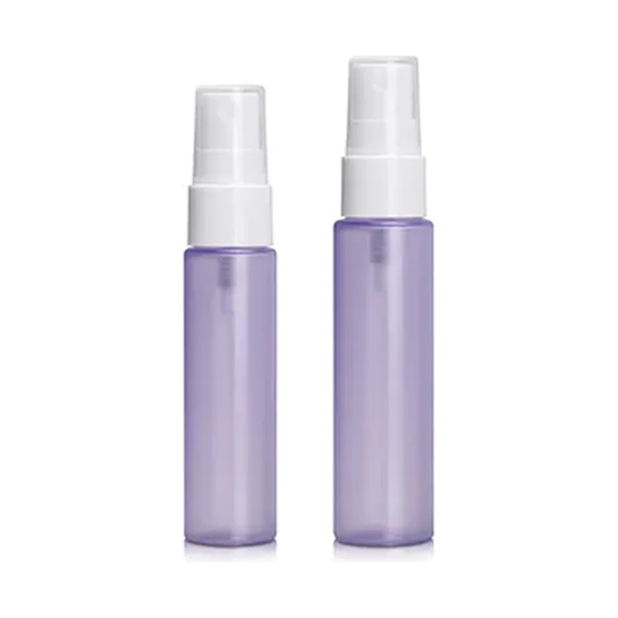 ST-B1935 Spray bottle
