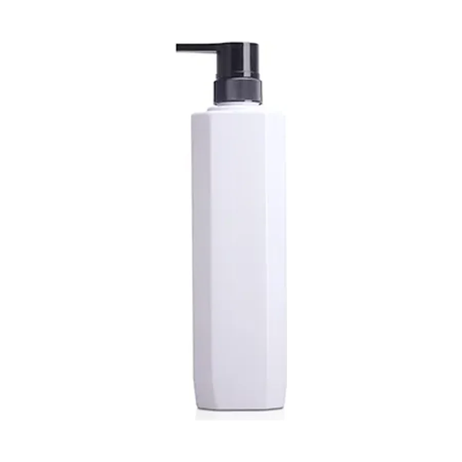 ST-B1939 Pump bottle