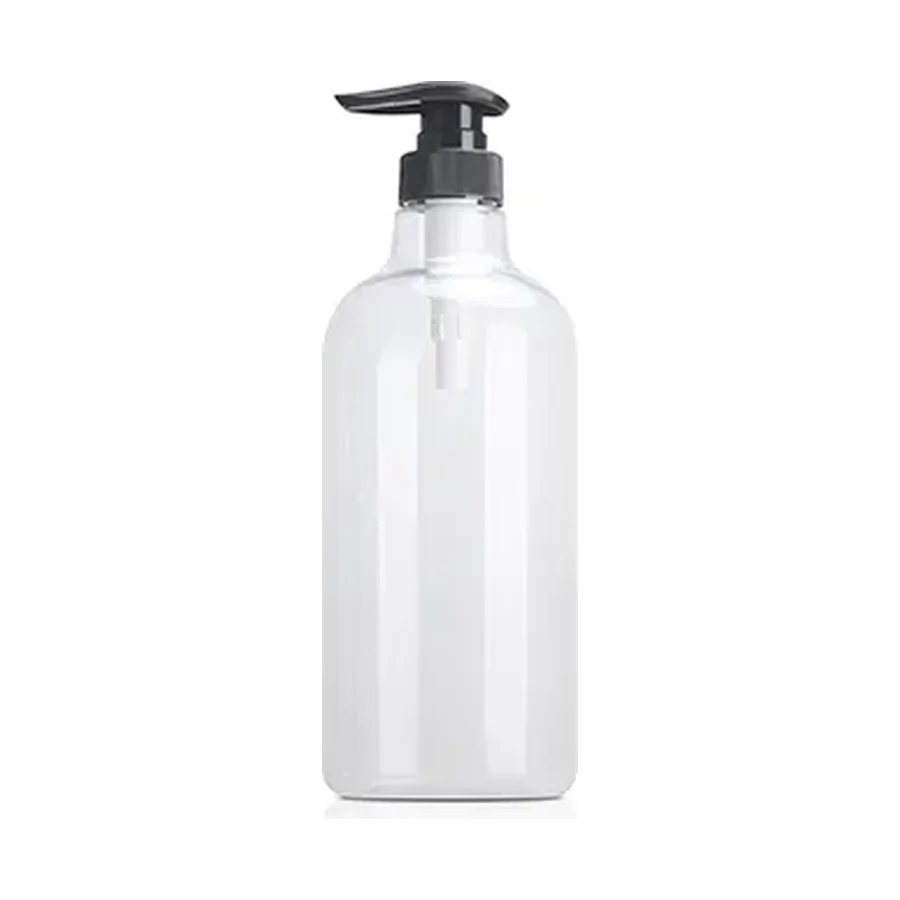 ST-B1940 Pump bottle