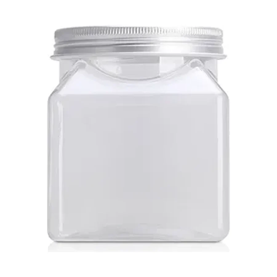 ST-B1943 Cream jar
