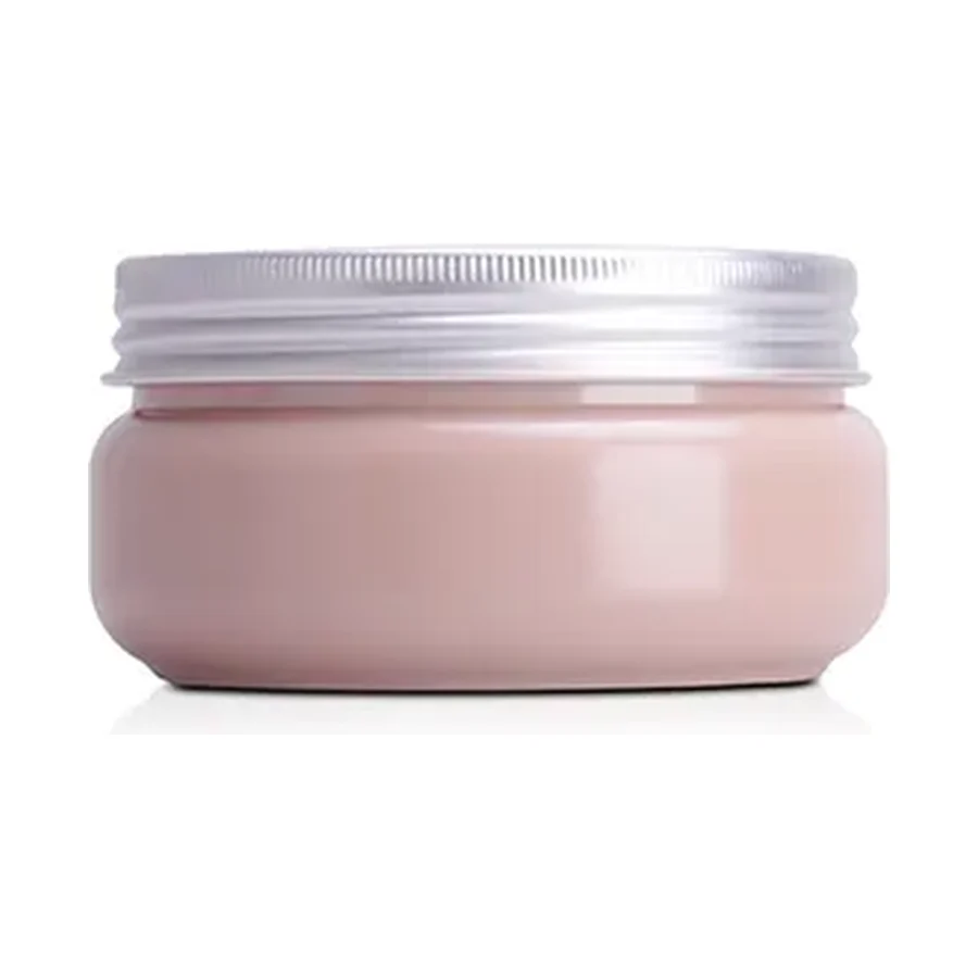 ST-B1945 Cream jar