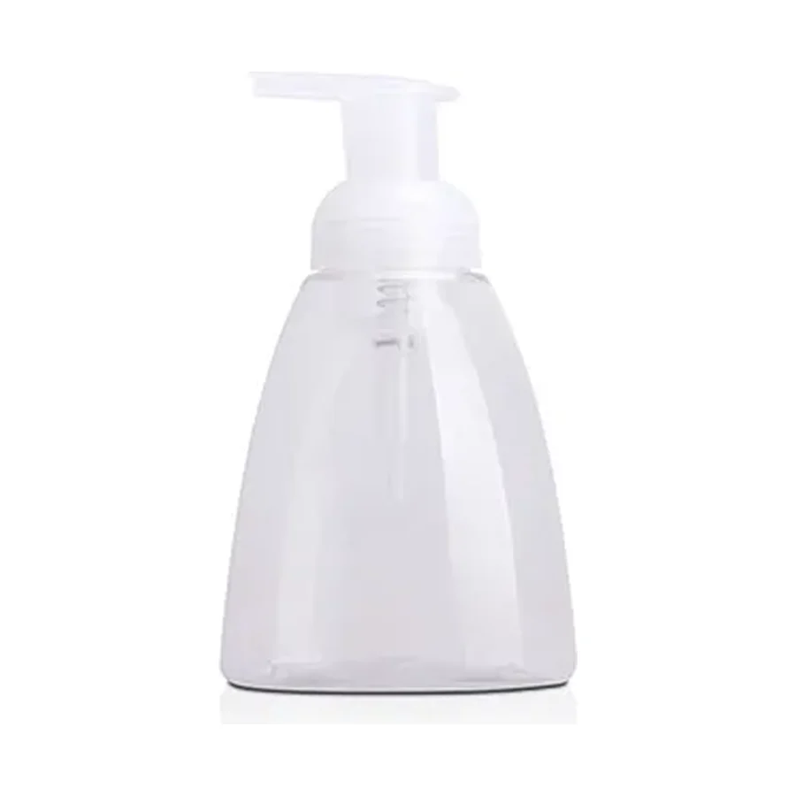 ST-B1950 Pump bottle