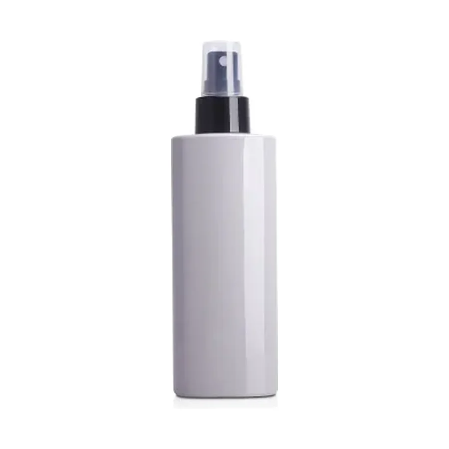 ST-B1958 Pump bottle