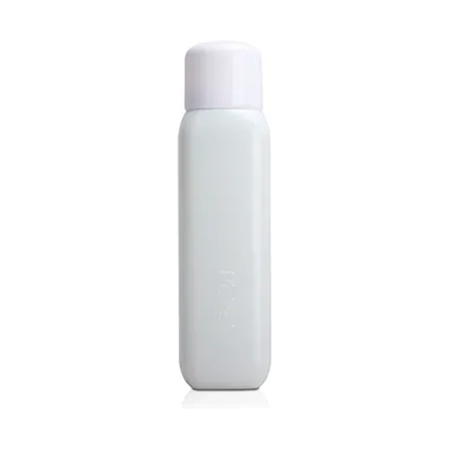 ST-B1960 Pump bottle