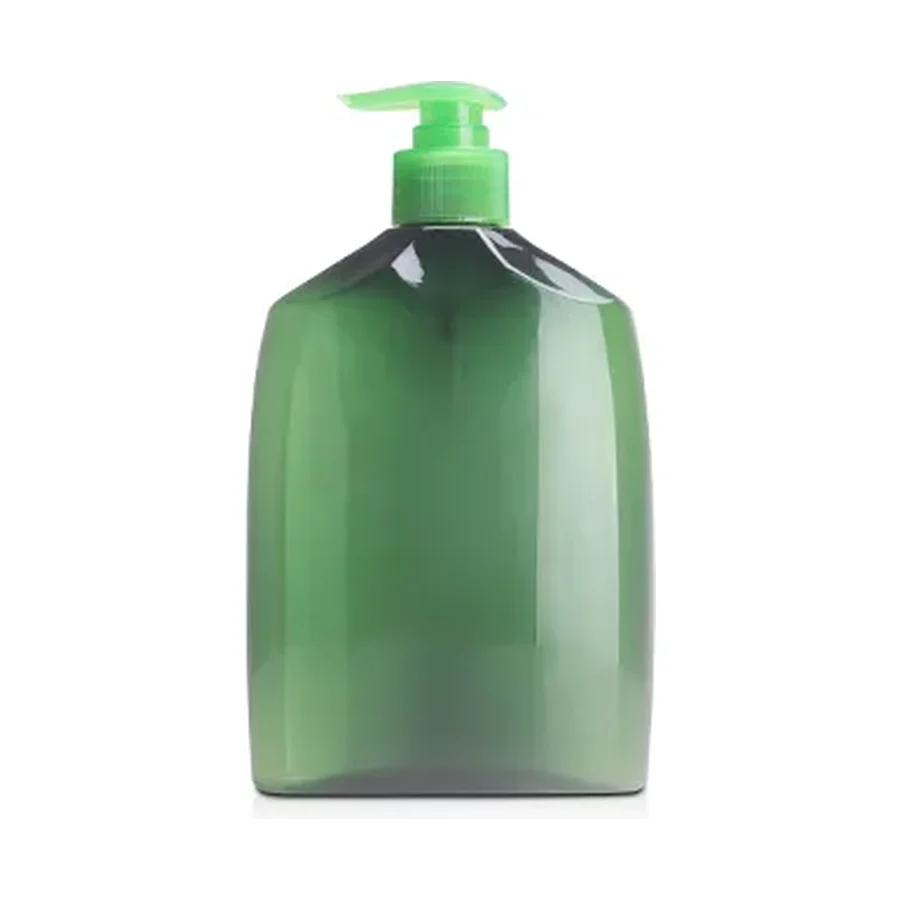 ST-B1961 Pump bottle