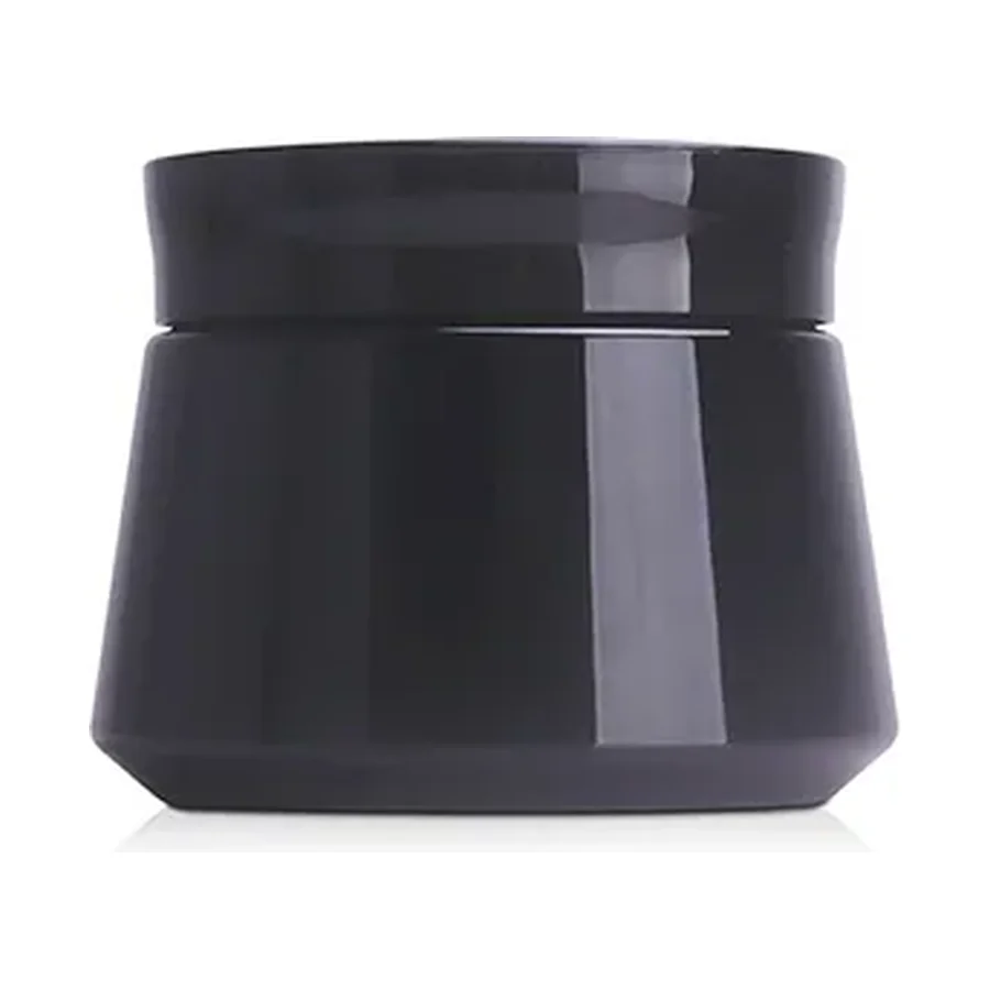 ST-B1963 Cream jar