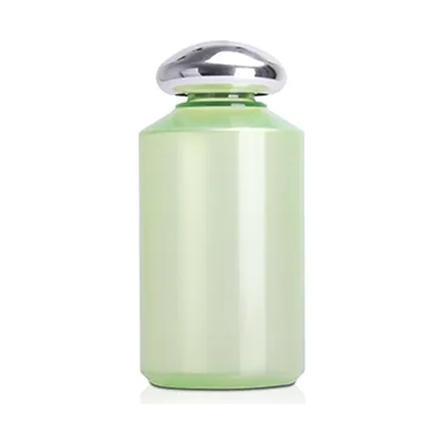 ST-B1965 Pump bottle