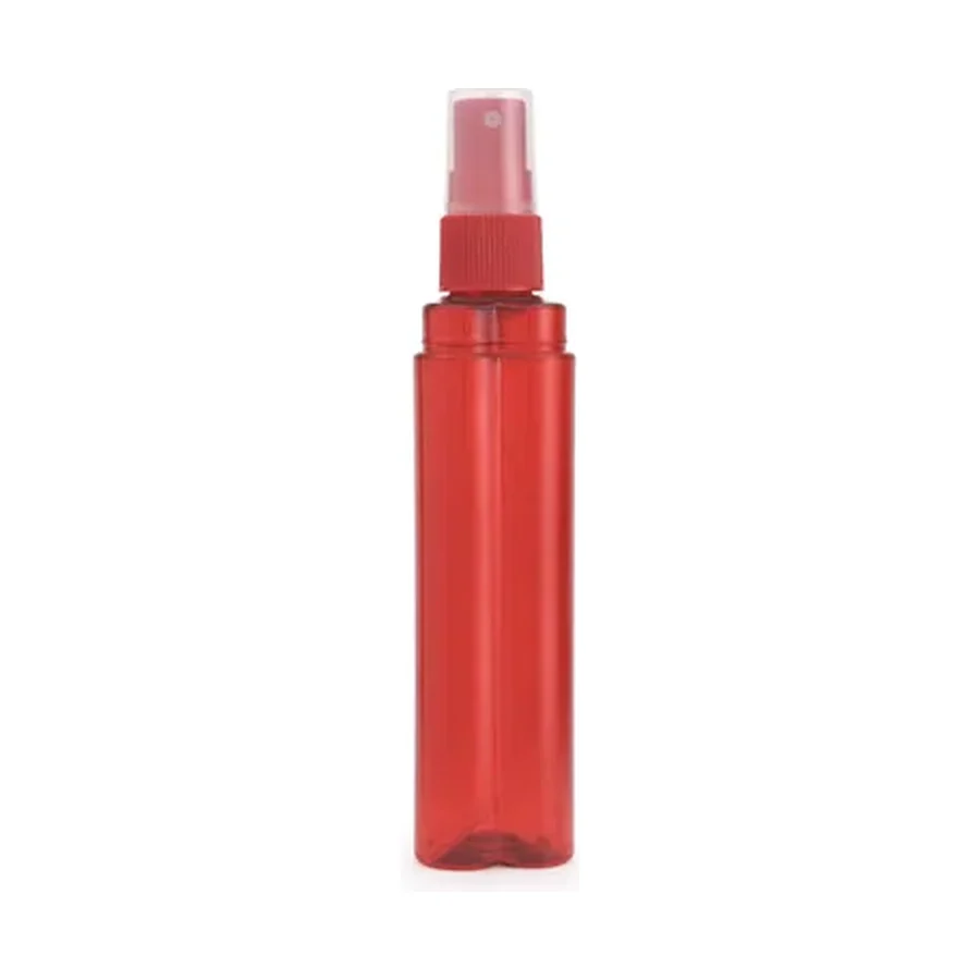ST-B197 Pump bottle