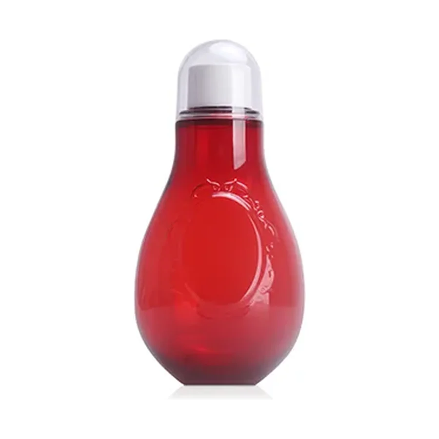 ST-B1975 Pump bottle