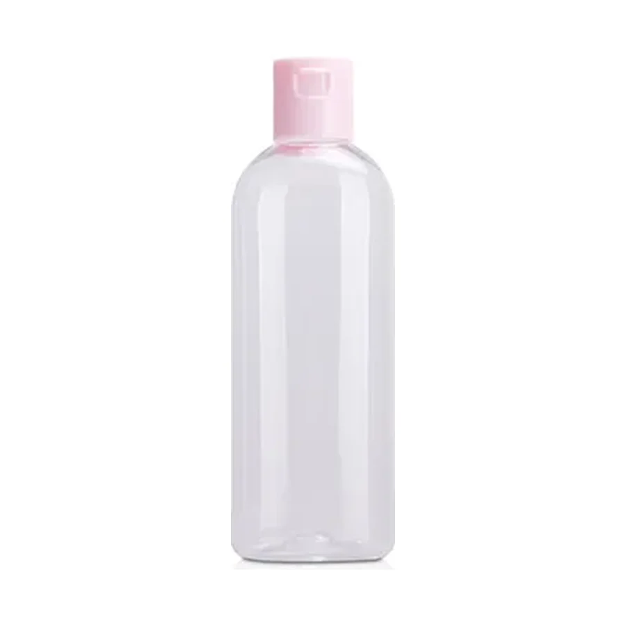 ST-B1981 Pump bottle