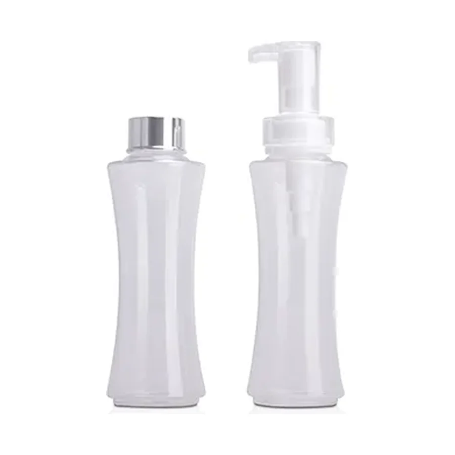 ST-B1982 Pump bottle