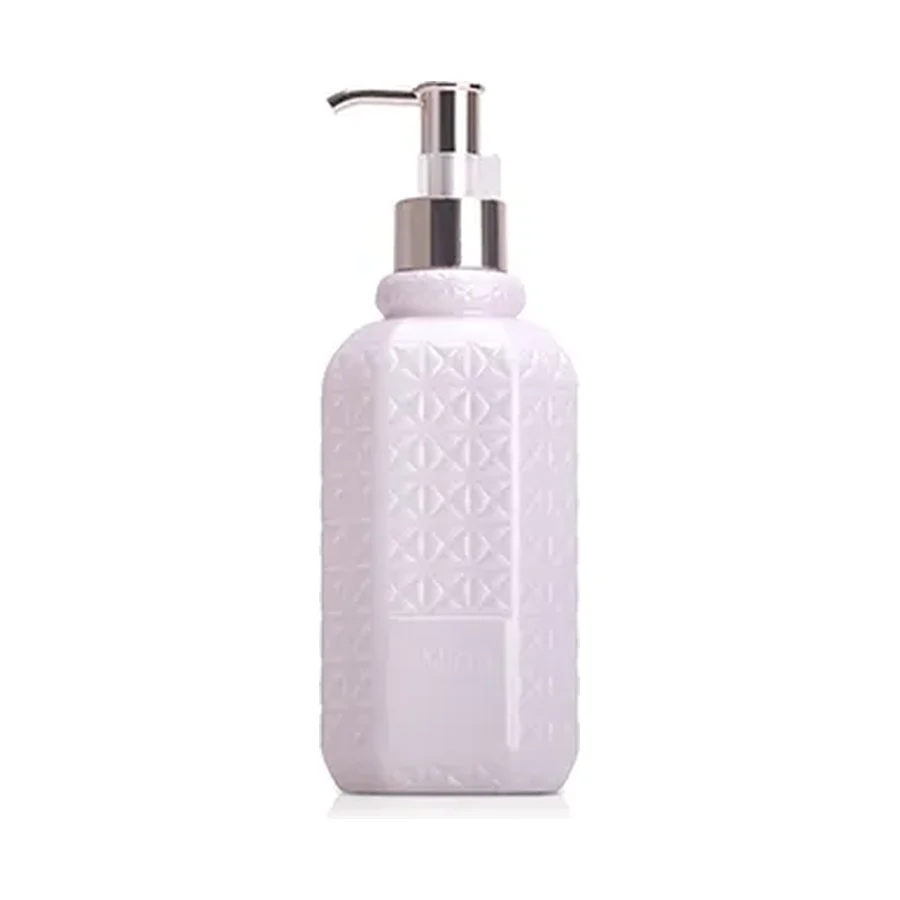 ST-B1983 Pump bottle