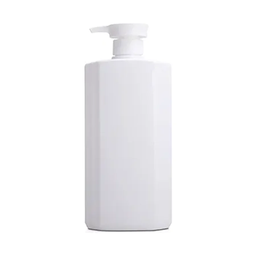 ST-B1984 Pump bottle