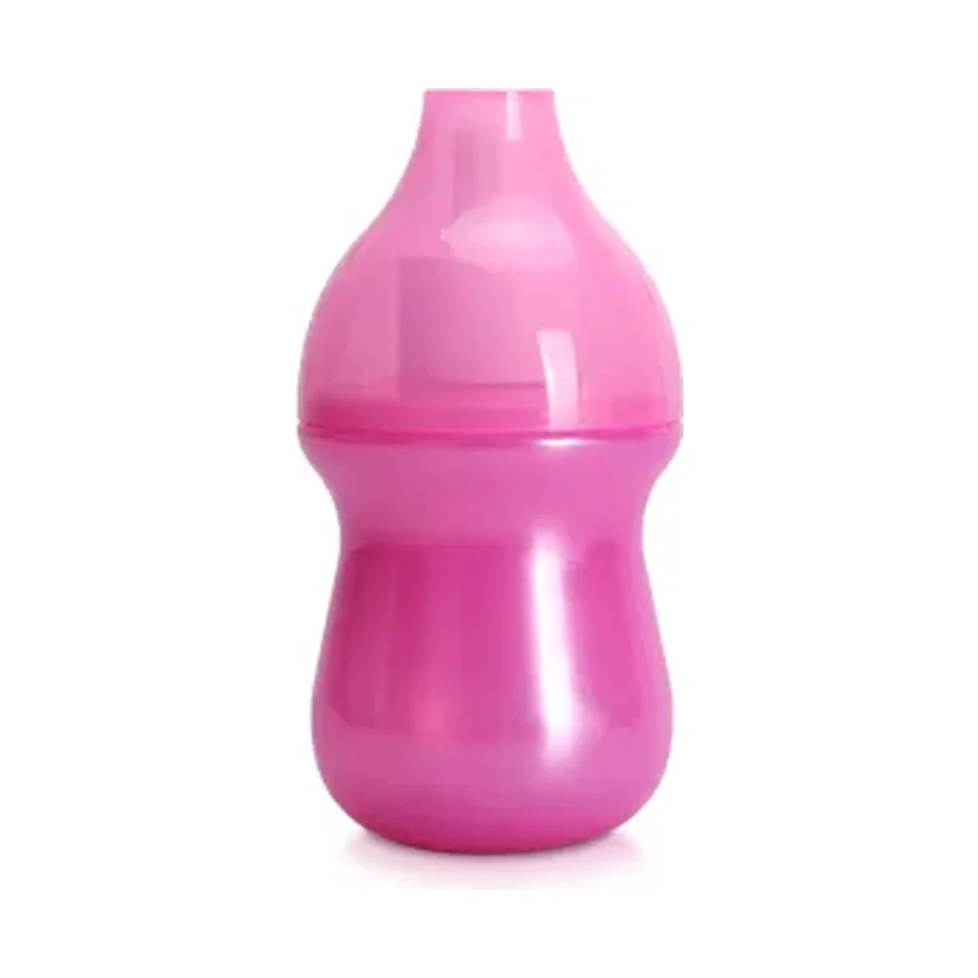 ST-B199 Pump bottle