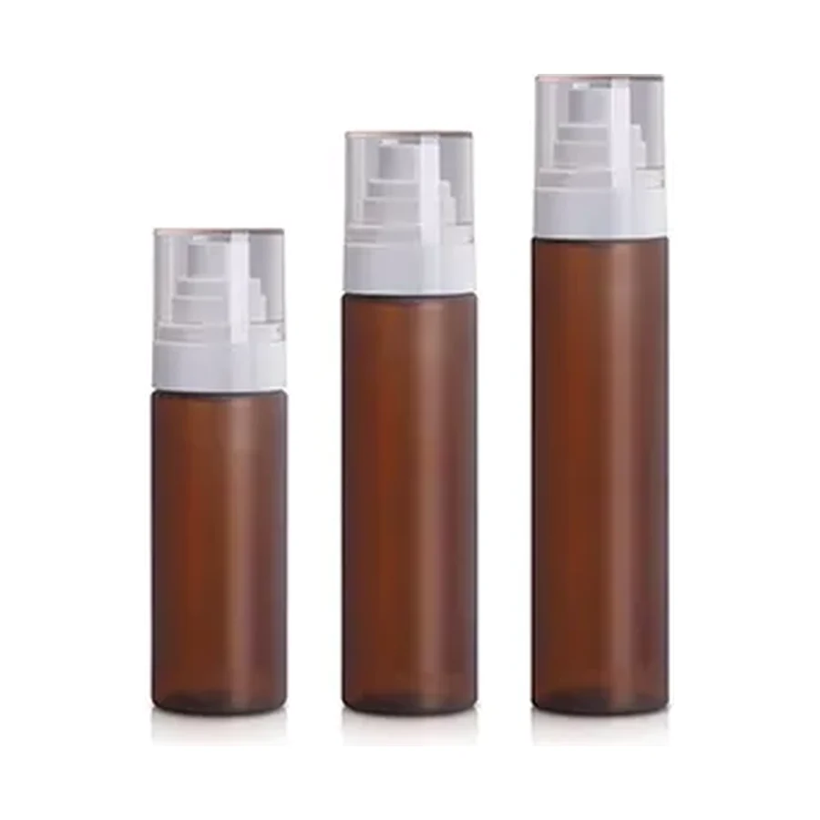 ST-B1990 Pump bottle