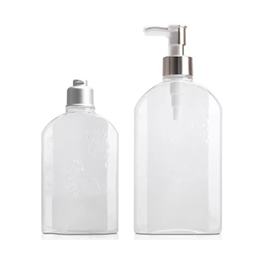 ST-B1997 Pump bottle