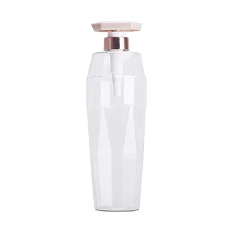 ST-B2004 Pump bottle