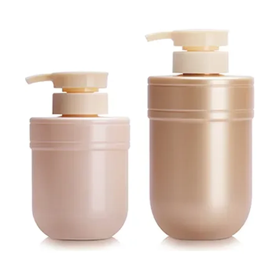 ST-B2006 Pump bottle
