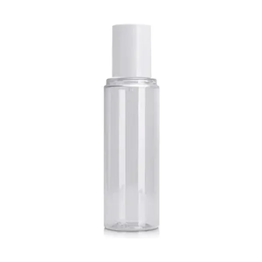 ST-B2007 Pump bottle
