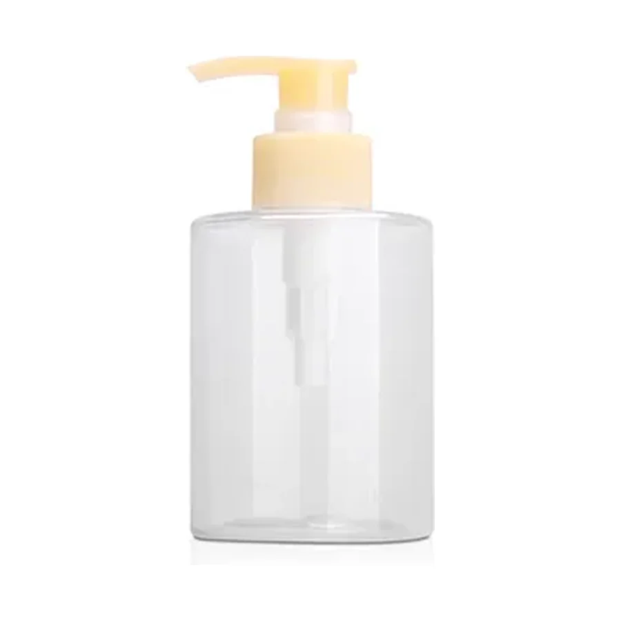 ST-B2013 Pump bottle