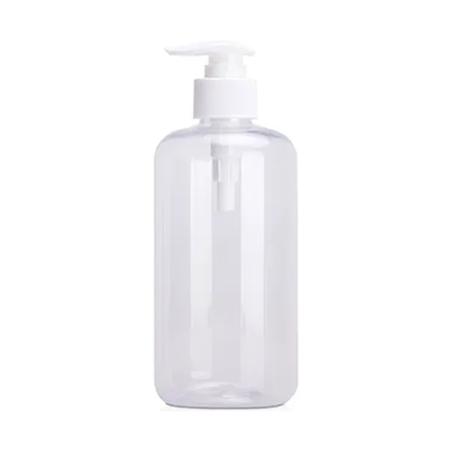 ST-B2015 Pump bottle