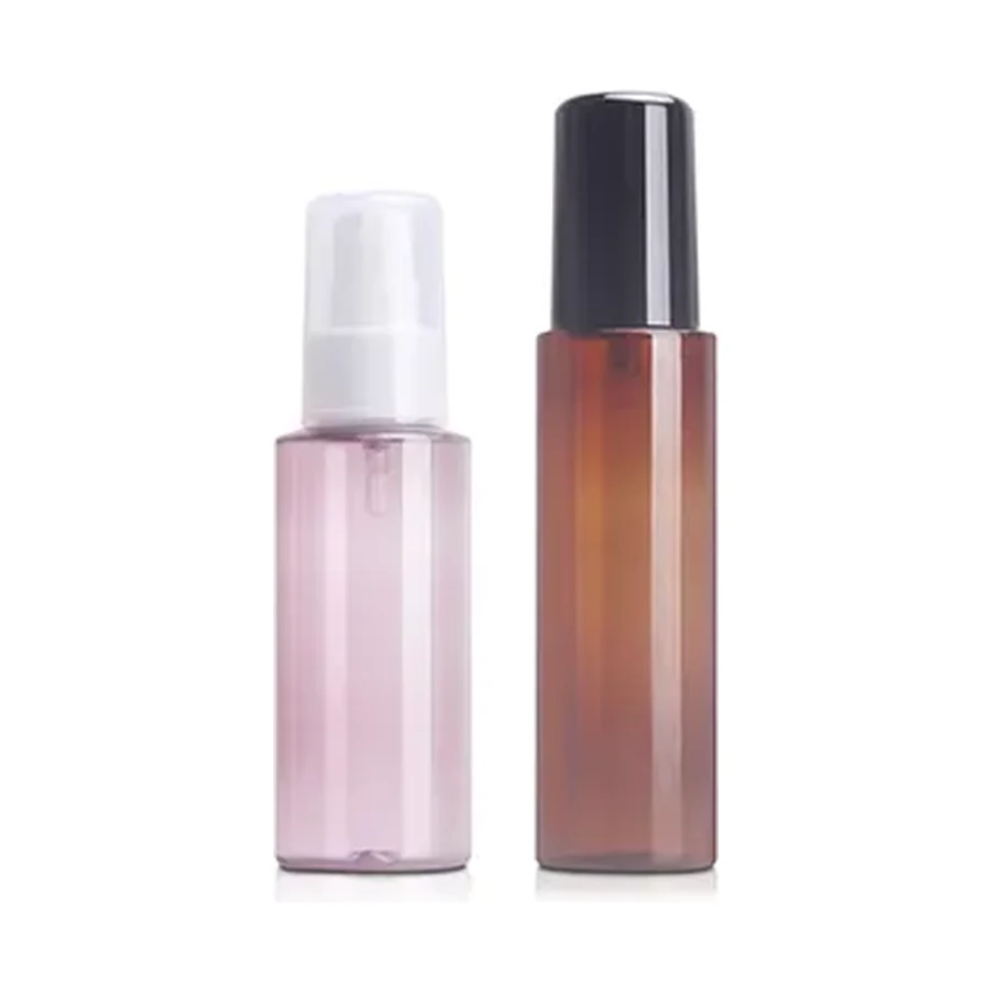 ST-B2018 Pump bottle