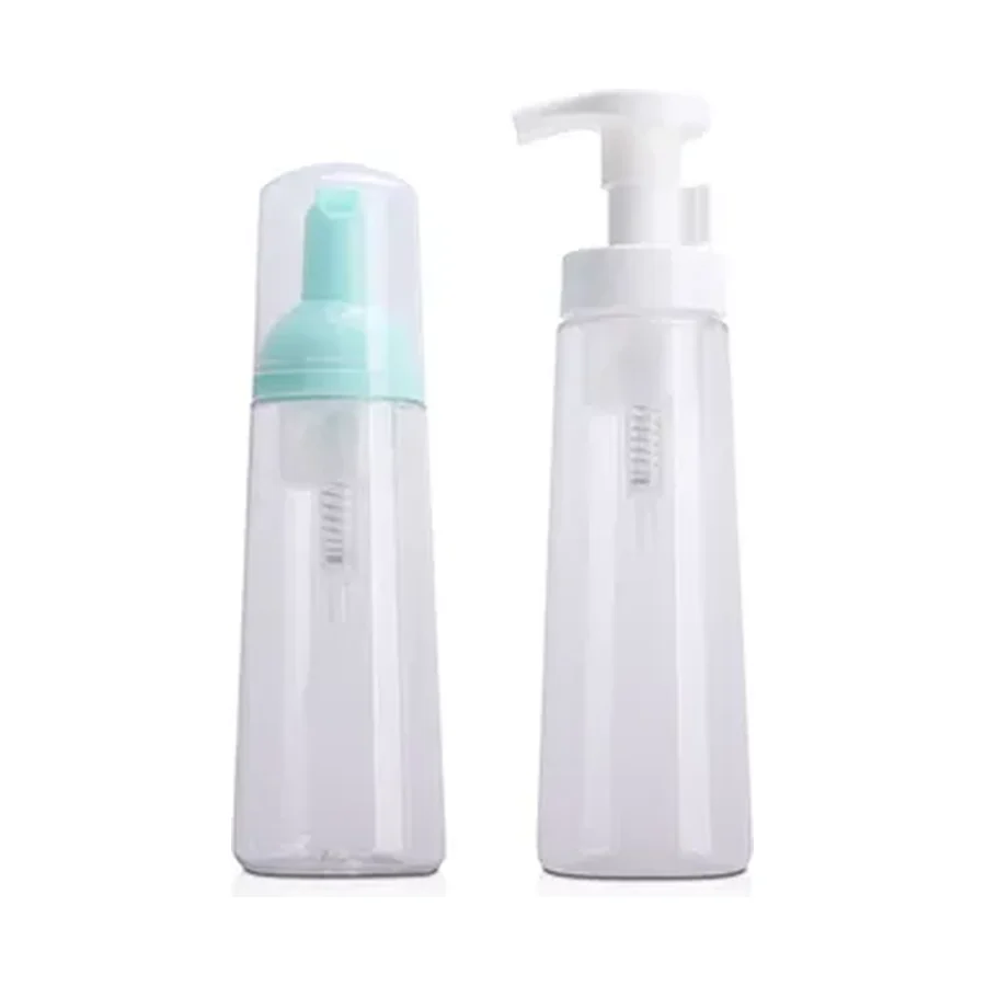 ST-B2019 Pump bottle