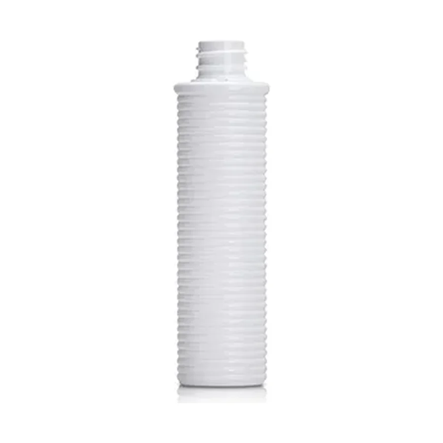 ST-B2021-70ML(单瓶) Pump bottle