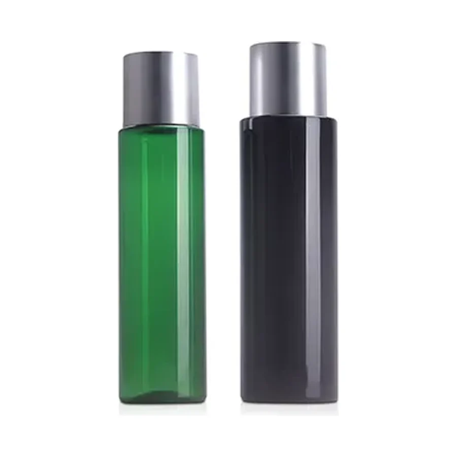 ST-B2022 Pump bottle